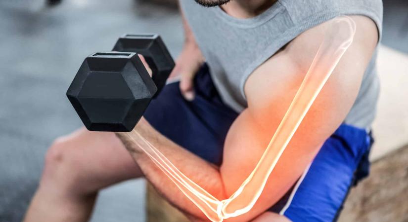 Évtizedekig sulykolták, hogy az erős csontok alapja – egyre több orvos javasolja az elhagyását