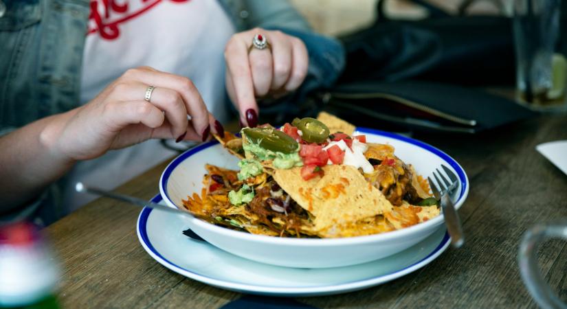 Sokaknál még most is tart a Covid egyik utóhatása, ezt az étkezéseknél lehet észrevenni