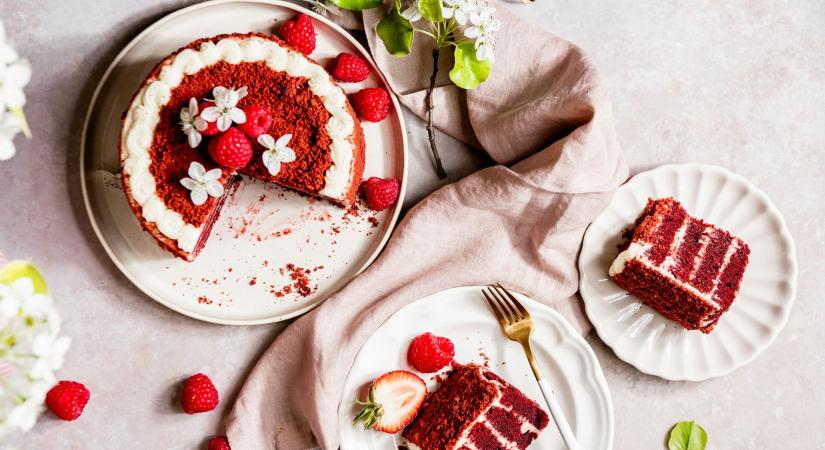 Ma, április 29.: Péter névnapja van – Milyen személyiséget rejt a név?