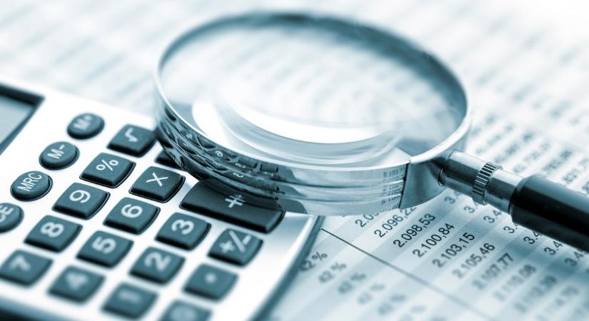 Lépett a rendőrség: nyomozás indult a vagyonmenekítési ügyekben