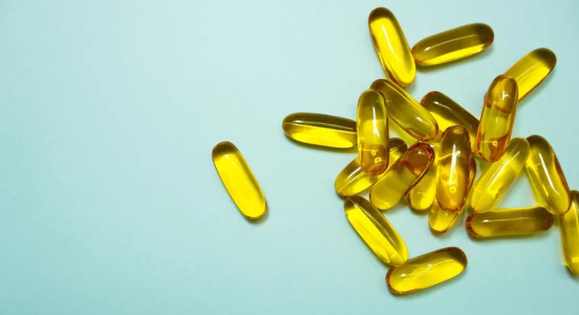 Ijesztő mellékhatások derültek ki erről a népszerű csodaszerről