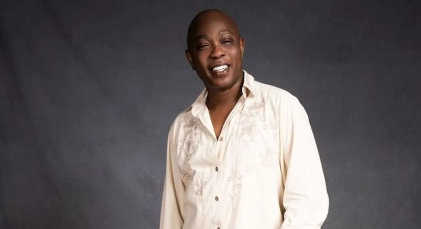 Lefújták a bált, ugrott Fekete Pákó fellépése is a majálison