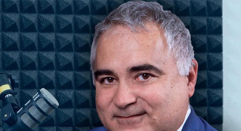 A hurráoptimizmus után: mi várhat a tőzsdére Magyar Péterék kormánya alatt? Interjú