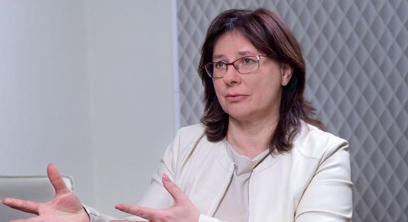 „Tizenkilencre húztam lapot és felmondtam” – így lett sajtkészítő vállalkozó a korábbi multis menedzser