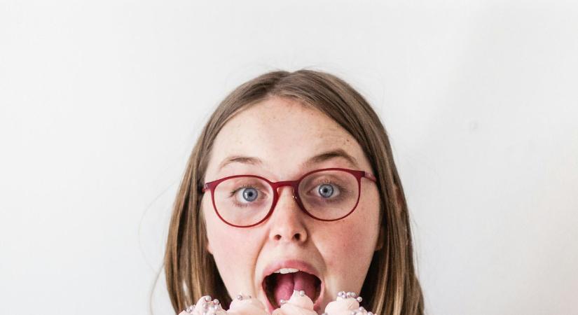 Cukormentes élelmiszerek: egy dolgot mindenki rosszul tud velük kapcsolatban