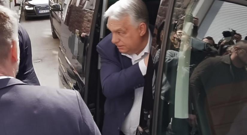 Nincs valódi szándék a Fideszben a megújulásra