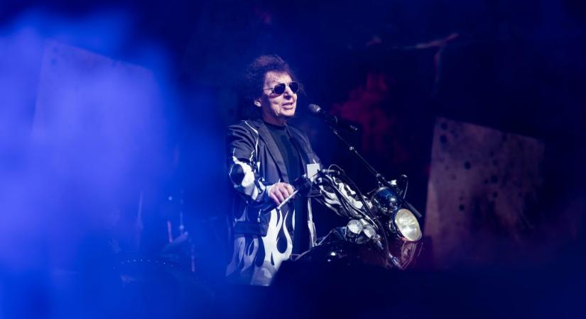 Hogyan tudnád megoldani ezt a Demjén Ferenc-kvízt?