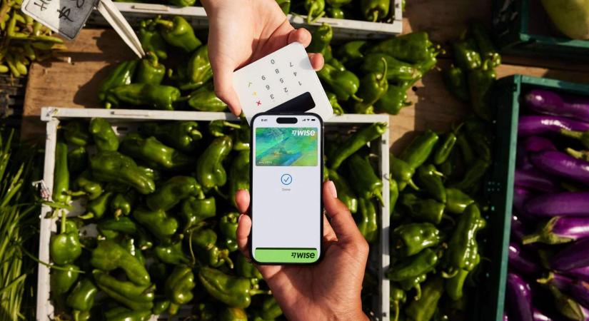 Ezért számít igazán a fintech újítása: nem az a lényeg, hogy ingyenes