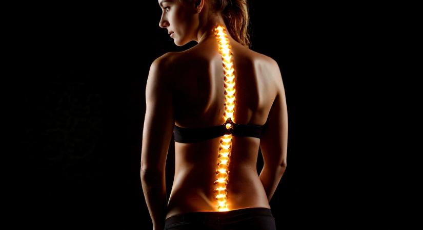 Elérhetővé vált Magyarországon egy otthon alkalmazható SMA-terápia