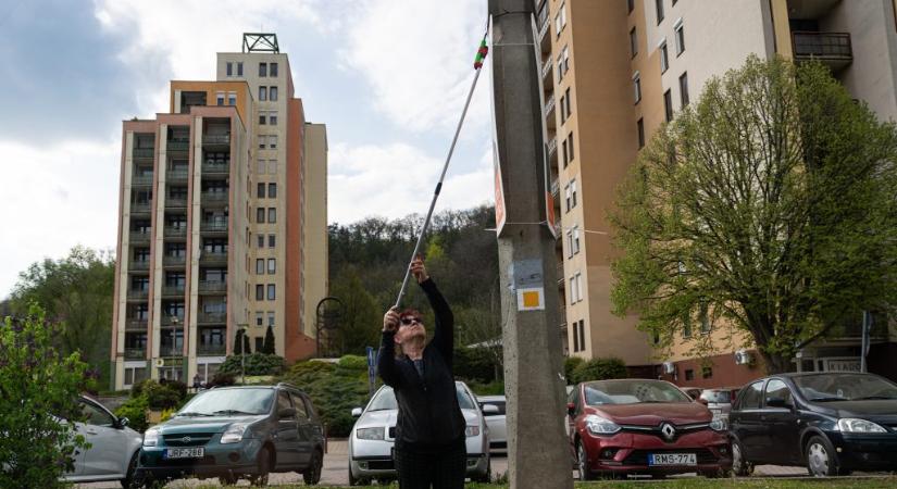 Eltűnt a Fidesz a városokból, 13 ezer fős a legnagyobb település, amelyet Orbánék meg tudtak tartani