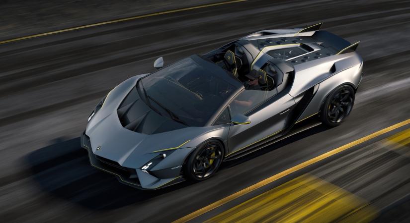 Ezzel a kvízzel csak az igazi autóbolondok boldogulnak! Felismeri ezeket a luxusmárkákat egyetlen kép alapján?