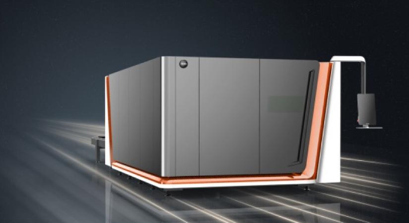 Technológiavezérelt növekedés: mit jelent a gyártásban?