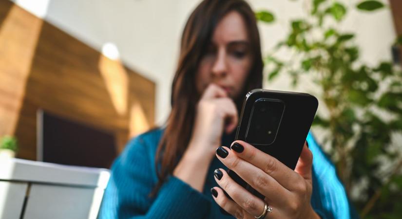 Hónapokig követte és zaklatta volt barátnőjét a balatoni férfi, súlyos árat fizetett érte