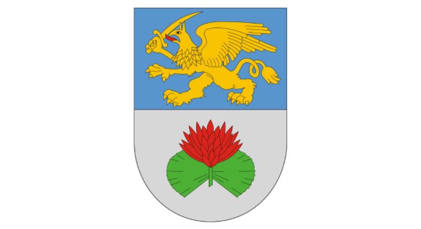 Hévíz végzős diákjai 2026-ban – Fotók, névsorok