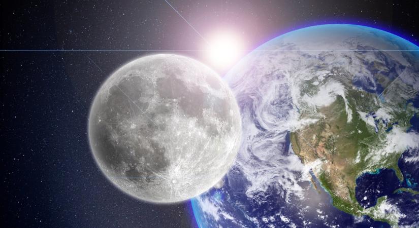 Napi horoszkóp április 29.: a Kosoknak komoly terveik vannak, a Skorpiók konfliktusba keverednek