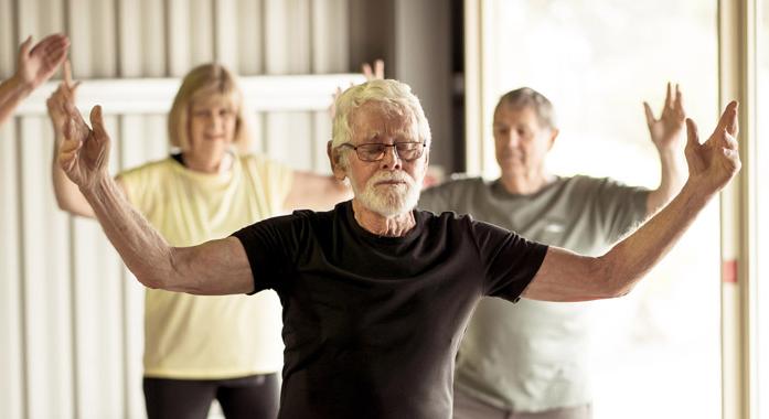 A cukorbetegség hatása a felnőttek kognitív funkcióira