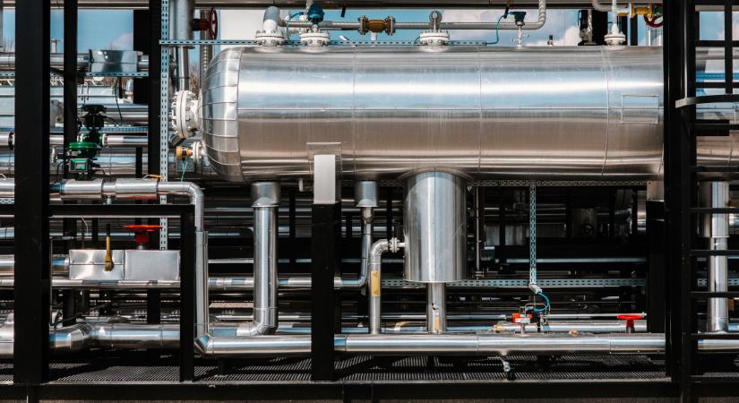 Holnap kiderül, meglökte-e a magyar gazdaságot a választási kiköltekezés