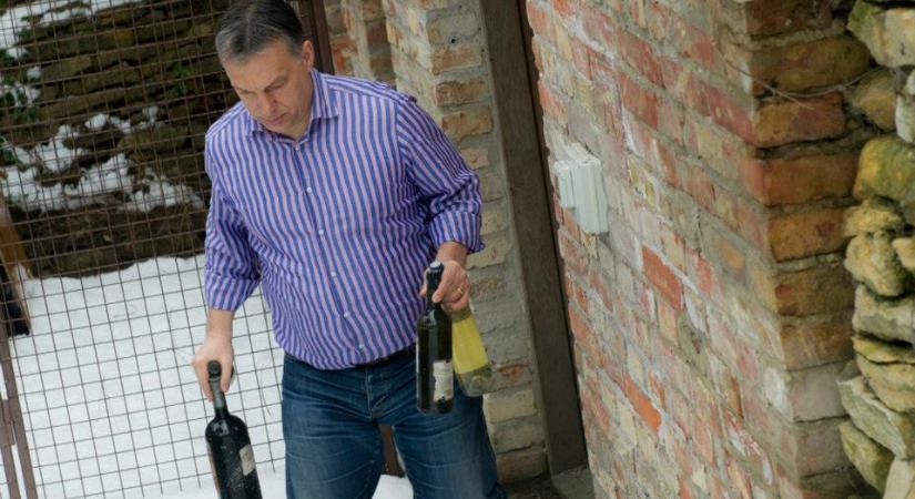 13 éves a 444 – ez az utolsó születésnapunk az Orbán-rendszerben