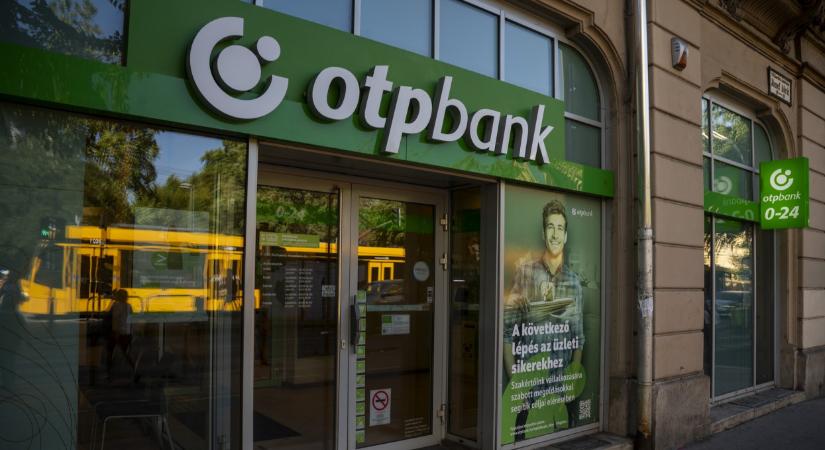 Ennyi osztalékot fizet 2026-ban az OTP, Mol, Richter, Magyar Telekom: itt vannak az összegek