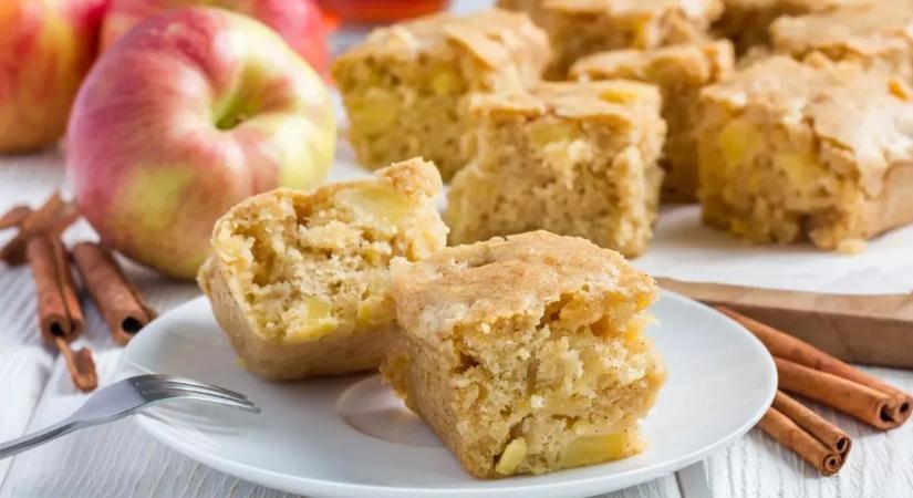 Mit főzzek ma? Gyors és egyszerű menüsor, ha épp nincs semmi ötleted