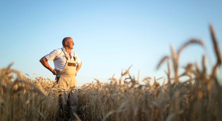 Megszületett a rangsor: itt dolgoznak a leginkább túlterhelt emberek