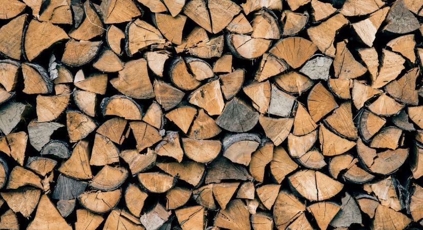 Súlyos problémákat okoz a rezsicsökkentés? Tartós ellátási hiány várható, ha ez így megy tovább