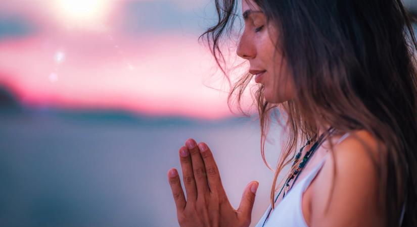 Ezt hozza 2026. április 29. a numerológia szerint: halld meg a saját belső hangod