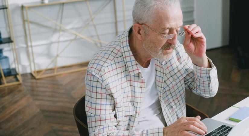 Önéletrajz botoxolása és naptár-Tetris: új szavak a munkaerőpiacon