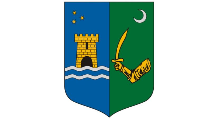 Lenti végzős diákjai 2026-ban – Fotók, névsorok