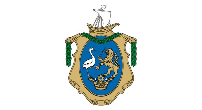 Keszthely végzős diákjai 2026-ban – Fotók, névsorok