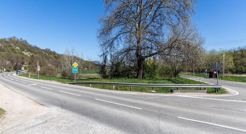 Turistacsalogató fejlesztés: így újul meg a Tokodi Pincevölgy környéke