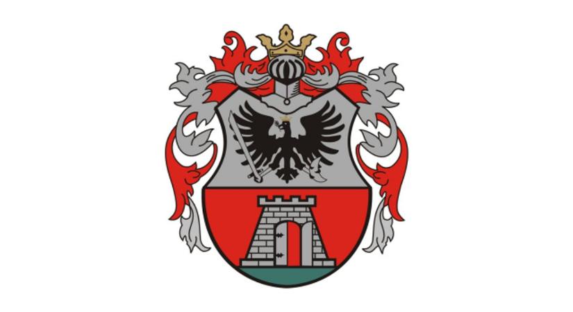 Nagykanizsa végzős diákjai 2026-ban – Fotók, névsorok