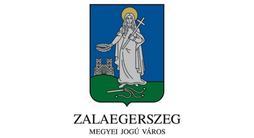 Zalaegerszeg végzős diákjai 2026-ban – Fotók, névsorok