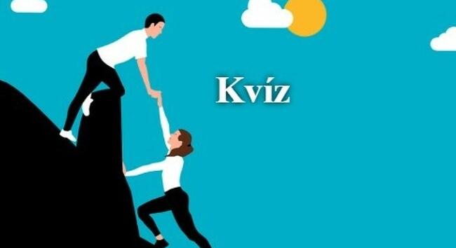 Friss zsenimágnes - Rosszkedv ellen gyógyír lesz ez az agykarbantartó kvíz