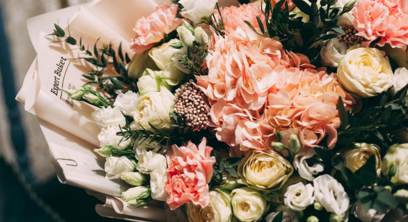 Tudtad? Ez a virág illik leginkább az anyukádhoz a csillagjegye alapján