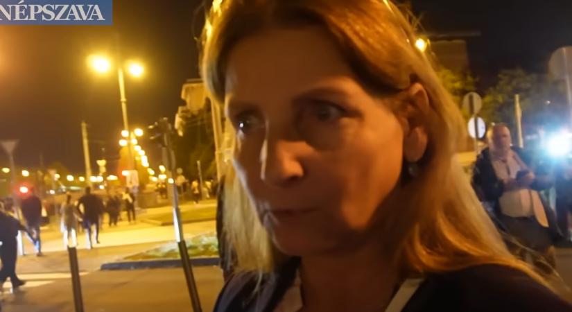 Menesztették a hivatalból a Magyar Pétert trágár szavakkal gyalázó piliscsabai jegyzőt