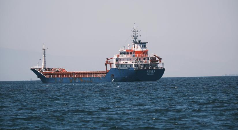 Újabb változás az olajpiacon - Kilép egy fontos tag az OPEC-ből