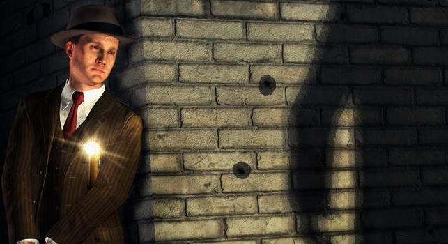 A GTA 6 után jöhet végre az L.A. Noire 2?