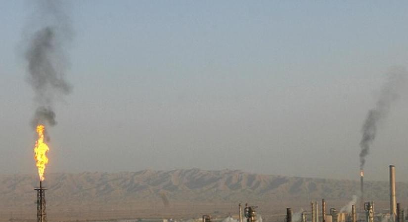 Az iráni háború hatalmas csapást mért az arab egységre