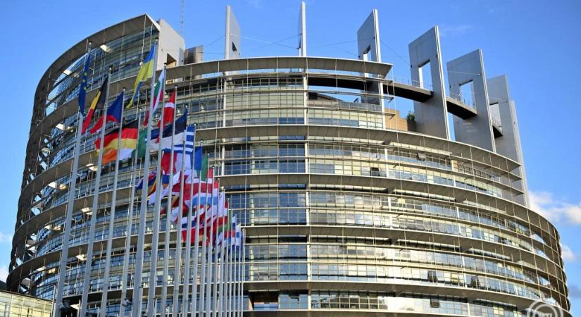 Jóváhagyta a fejlődő országokat támogató kereskedelmi kedvezményrendszer megújítását az EP