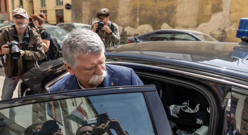 Medián: Miért nem kértek Orbán rendszeréből a magyarok?