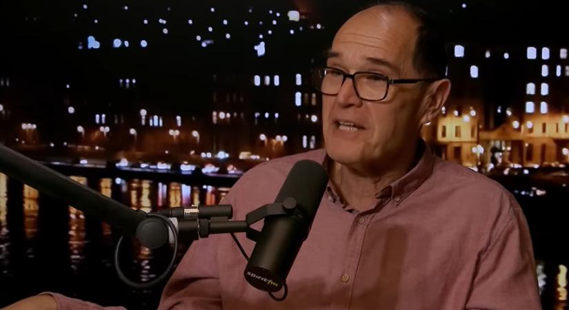 Forr a színházi szakma – Megszólalt A mi kis falunk sztárja