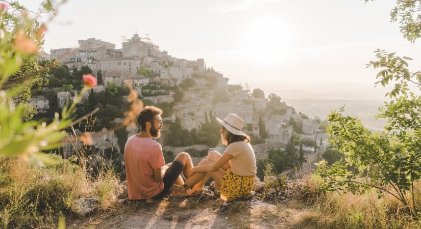 Ez vár rád a szerelemben idén májusban – zodiákusod szerint