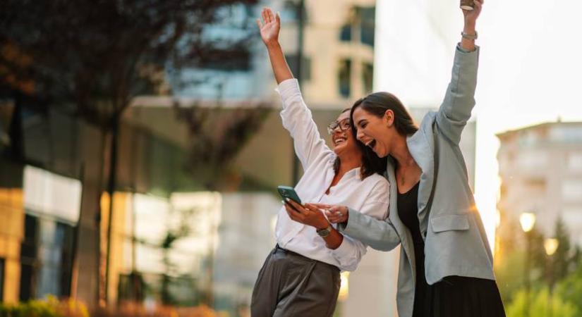 A szűz kiszúr egy hibát, a bika áttörést ér el: napi horoszkóp szerdára