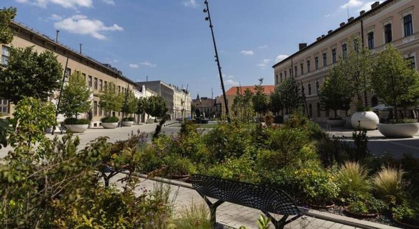 A nap hírei: végleg bezárt a népszerű étterem, színes majálisi programok várnak