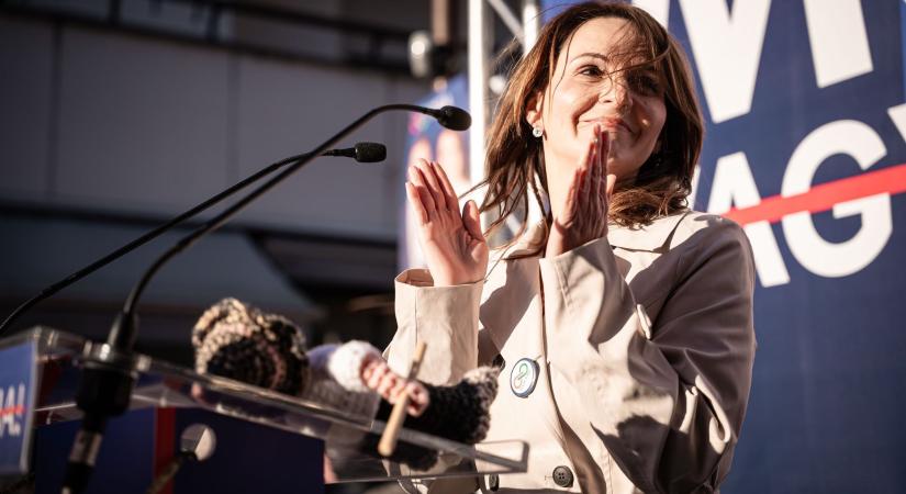 Ő lehet a vidék hangja a kormányban: hatalmas feladat vár a Somogyországból érkező miniszterre