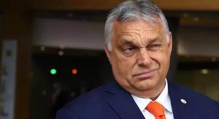 Több mint 38 millió forintos végkielégítéssel távozik Orbán Viktor