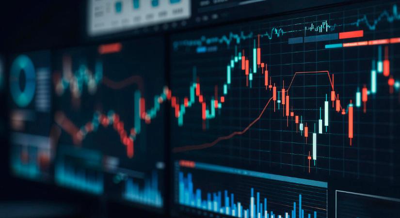 Fokozódó izgalmak: nehéz volt jó lóra tenni New Yorkban