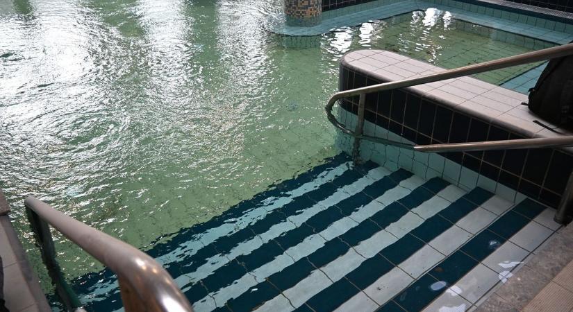 Hivatalos: nagy változás jön a magyarországi fürdőknél, megváltozik a nyitás időpontja – durván megdrágulnak a belépők