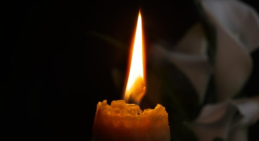 Elhunyt a '70-es évek legendás zenésze, akinek slágerét mindenki imádja